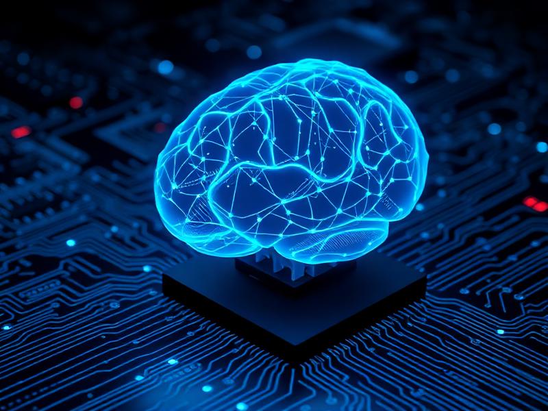 AI